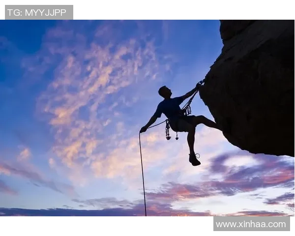 上海极限运动队拼搏历程揭秘：从默默无闻到荣耀巅峰的奋斗故事
