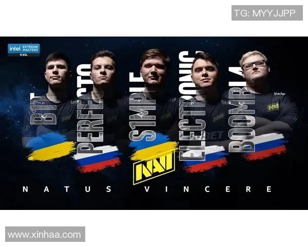 CSGO战术解析:LNG战队的盯防体系与战术运用探讨 CSGO战术解析:LNG战队的盯防体系与战术运用探讨