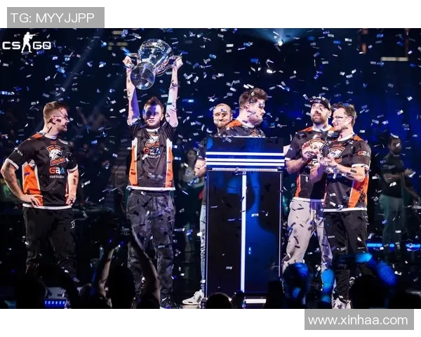 FPX在CSGO状态排行榜中荣登第六名展现强劲实力