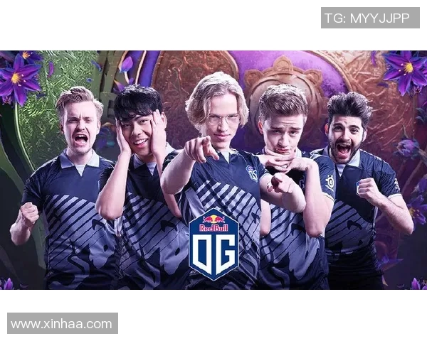 TES在DOTA2比赛中的进攻策略分析与成效评估