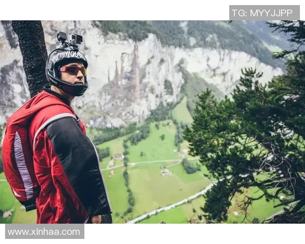 DOTA2巨献：深入分析JDG选手的个人实力与战术风格