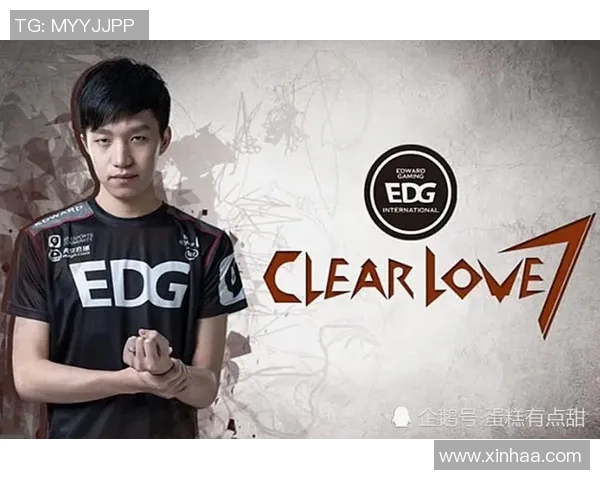 CSGO专题深入解析RNG战队的实力与战术布局探秘