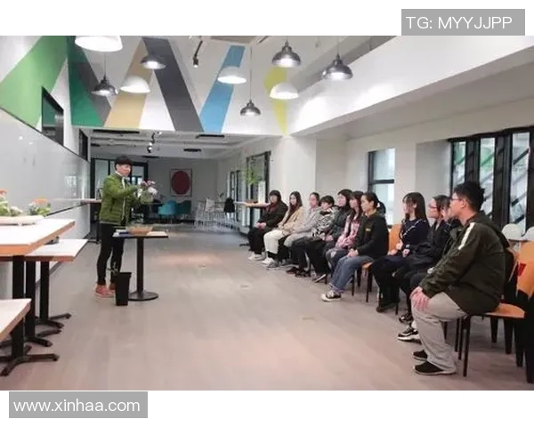 杨静专访：从青涩球员到篮球教练的成长之路回顾