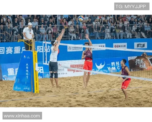 权威发布：全球排球比赛实力与经验综合排名揭晓引发热议