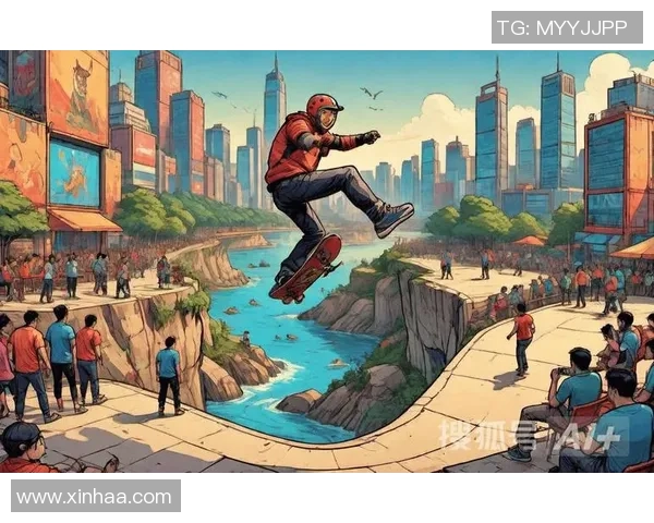 杭州极限运动队实力飙升引领潮流成就新高峰