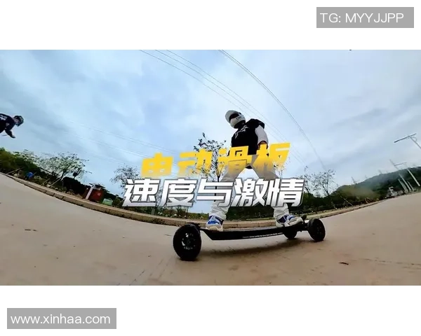 极限运动嘉年华精彩回顾北京滑板队速度与激情的完美展现