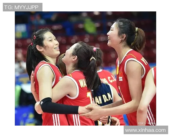 武汉排球队团队协作的独特优势与其他球队的对比分析