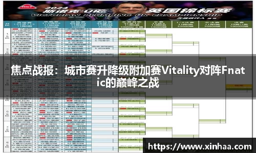 腾博tengbo9885官方网站