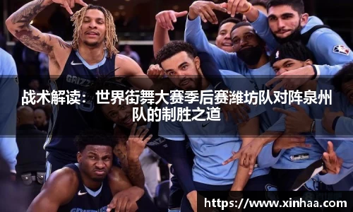 腾博tengbo9885平台