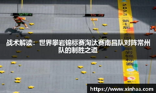 腾博tengbo9885官方网站