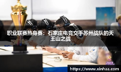 腾博tengbo9885平台