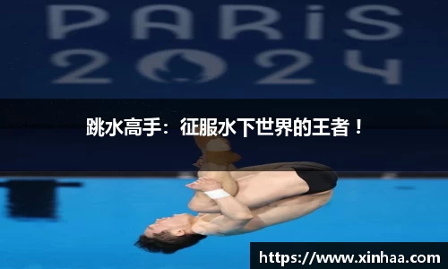 腾博tengbo9885