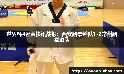 腾博tengbo9885