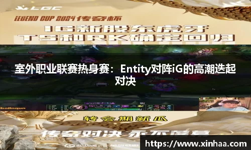 腾博tengbo9885平台