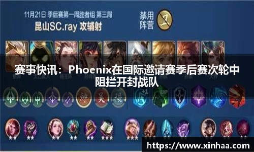 腾博tengbo9885