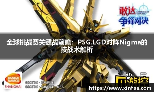 腾博tengbo9885官方网站