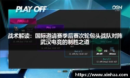 腾博tengbo9885