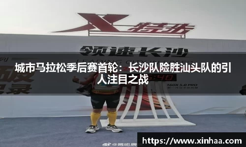 腾博tengbo9885平台
