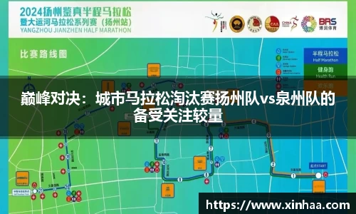 腾博tengbo9885官方网站