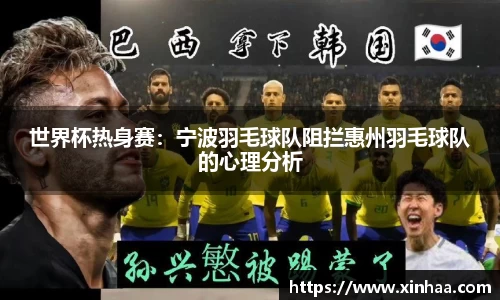 腾博tengbo9885