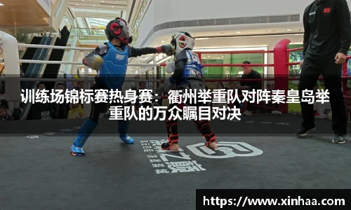 腾博tengbo9885