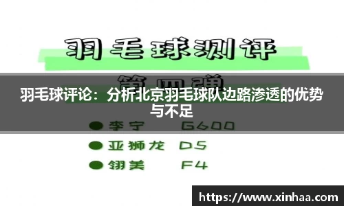 腾博tengbo9885