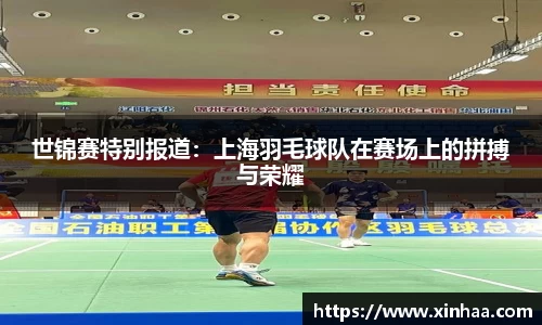 腾博tengbo9885官方网站