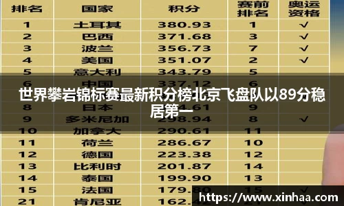 腾博tengbo9885官方网站