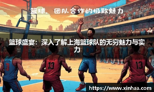 腾博tengbo9885官方网站