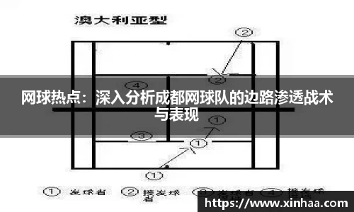 腾博tengbo9885平台