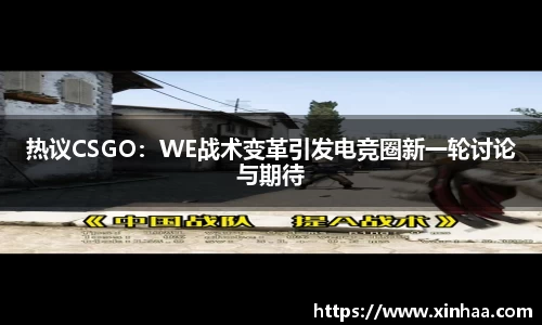 腾博tengbo9885官方网站