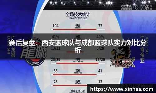腾博tengbo9885官方网站