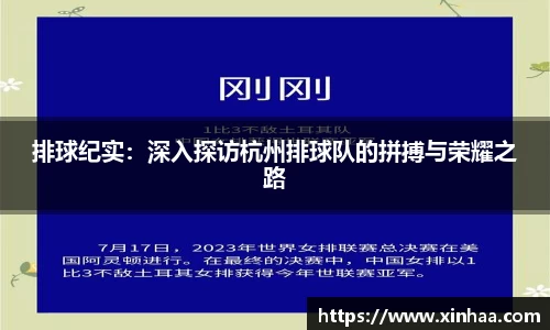 腾博tengbo9885平台