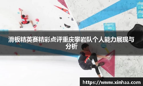 腾博tengbo9885官方网站