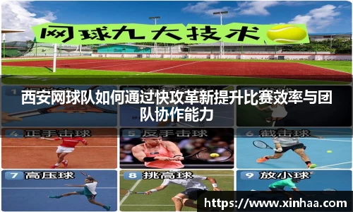 西安网球队如何通过快攻革新提升比赛效率与团队协作能力