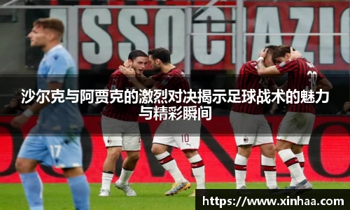 腾博tengbo9885官方网站