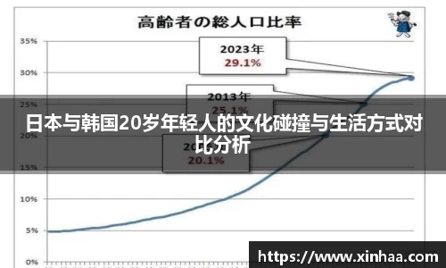 腾博tengbo9885APP