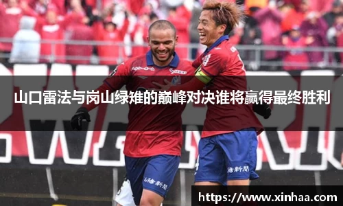 腾博tengbo9885