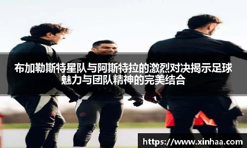 腾博tengbo9885官方网站